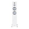 Напольная акустика Monitor Audio Silver 300 7G Satin, Белый вариант - 3