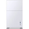 Корпус Jonsbo D31 STD, Белый вариант - 3