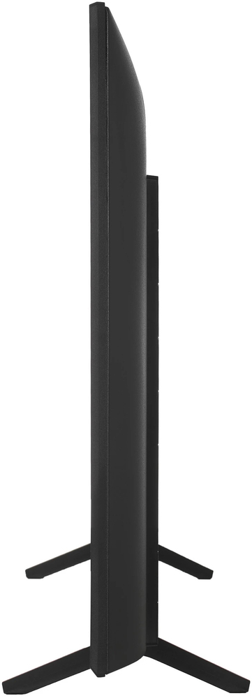 Телевизор Sony KD-50X75K, 50
