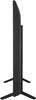 Телевизор Sony KD-50X75K, 50