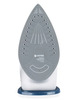 Утюг Vitek VT-8306, Синий вариант - 4