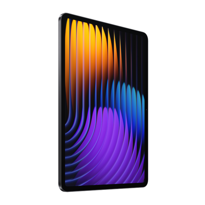 Планшет Xiaomi Pad 7 256 ГБ, Серый №3