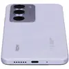 Смартфон Xiaomi Redmi 15 6/128 ГБ, Фиолетовый, Dual nano SIM вариант - 6