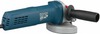 Углошлифовальная машина Bosch GWS 750-125 0601394001, 125 мм, 11000 об/мин, 750 Вт вариант - 4