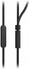 Наушники Philips TAE1105, Черный вариант - 2