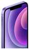 Смартфон Apple iPhone 12 64 Гб, Фиолетовый, nano SIM + eSIM вариант - 2