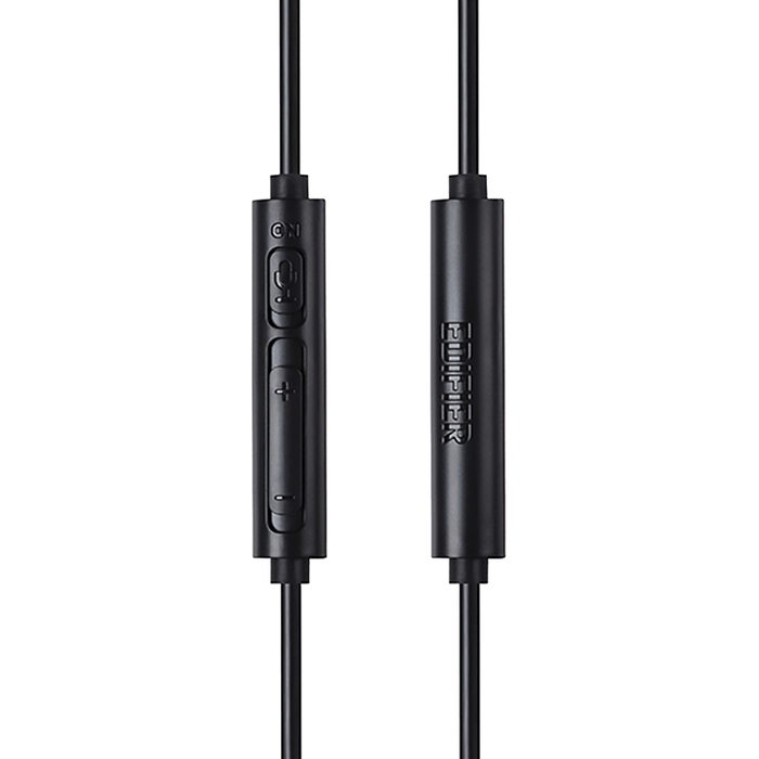 Проводные наушники Edifier K550, Красный №4