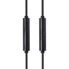 Проводные наушники Edifier K550, Красный вариант - 4