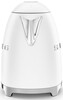 Электрочайник Smeg KLF03WHMEU вариант - 6