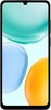 Смартфон Honor X5C 4/64 Гб, Черный, Dual nano SIM вариант - 6
