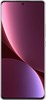 Смартфон Xiaomi 12 256 ГБ, Фиолетовый, Dual nano-SIM вариант - 2