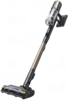Пылесос Dreame Z40 TangleCut Flex+, Черный вариант - 2