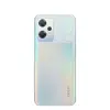 Смартфон OPPO K10x 8 256 Гб, Белый, Dual nano-SIM вариант - 4