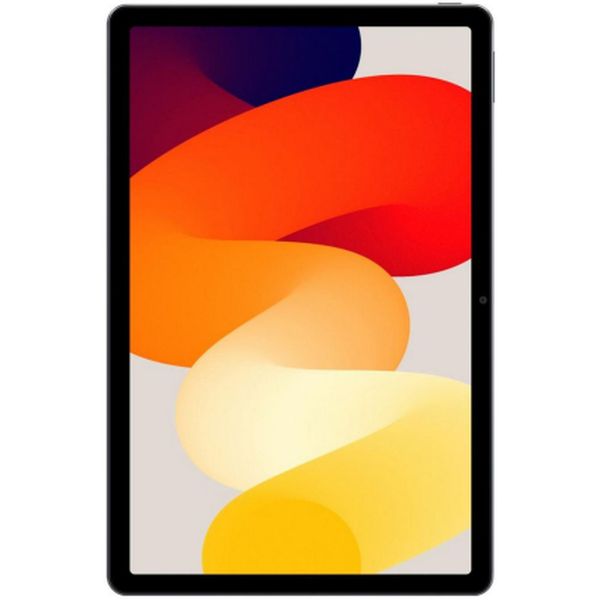 Планшет Xiaomi Redmi Pad SE Global, 8/256, Серый, Wi-Fi детальное изображение - 4