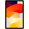 Планшет Xiaomi Redmi Pad SE Global, 8/256, Серый, Wi-Fi вариант - 4