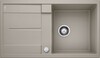 Кухонная мойка Blanco Metra 5S 513935  вариант - 7