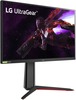 Монитор LG UltraGear 27GP850, 27