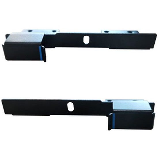 Комплект ручек Chenbro 384-MEC000327BA0 детальное изображение - 1