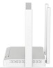 Wi-Fi роутер Netcraze Speedster (NC-3013-01-EAEU), Белый вариант - 3