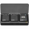 Радиосистема Godox Virso M2 вариант - 16