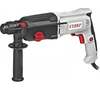 Перфоратор СТАВР ПЭГ-1000 ст1000пэг, 1000 Вт, 4,5 Дж, 0-5000 уд/мин вариант - 1