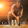 Виниловая пластинка Harry Gregson–Williams – Gladiator II (Music From The Motion Picture) 2LP вариант - 1