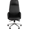 Офисное кресло Chairman 929, Черный вариант - 2