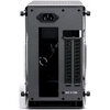 Корпус Zalman M2 Mini, Серый вариант - 4
