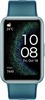 Умные часы Huawei FIT Special Edition 46 мм, Зеленый, Forest Green вариант - 3