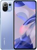 Смартфон Xiaomi 11 Lite 5G NE 256 ГБ, Синий, Dual nano SIM вариант - 5