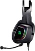 Наушники A4Tech Bloody G570, Черный вариант - 2