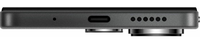 Смартфон Xiaomi POCO M6 256 ГБ, Черный, Dual nano-SIM №7