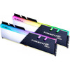 Оперативная память G.Skill Trident Z Neo DDR4 3200MHz, F4-3200C16D-32GTZN, 2x16 Гб KIT, 32 Гб вариант - 2