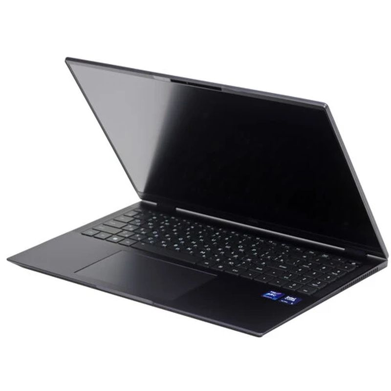 Ноутбук Honor MagicBook  Pro 16, RAM 24 ГБ, Фиолетовый, SSD 1 ТБ, Intel Arc Graphics детальное изображение - 5