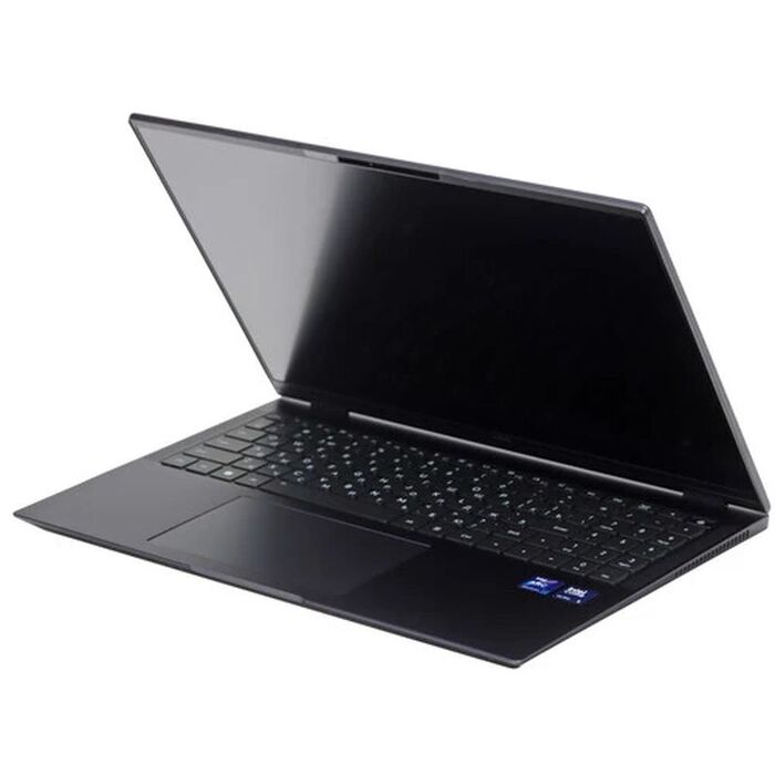 Ноутбук Honor MagicBook  Pro 16, RAM 24 ГБ, Фиолетовый, SSD 1 ТБ, Intel Arc Graphics №5