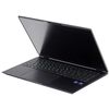 Ноутбук Honor MagicBook  Pro 16, RAM 24 ГБ, Фиолетовый, SSD 1 ТБ, Intel Arc Graphics вариант - 5