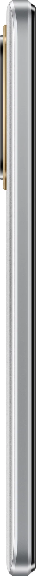 Смартфон Huawei nova Y91 8 128 Гб, Лунное серебро, Dual nano-SIM детальное изображение - 8