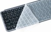 Клавиатура Keychron B6 Pro, B6P-K1, Серый вариант - 2