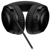 Наушники HyperX Cloud III, Черный вариант - 4