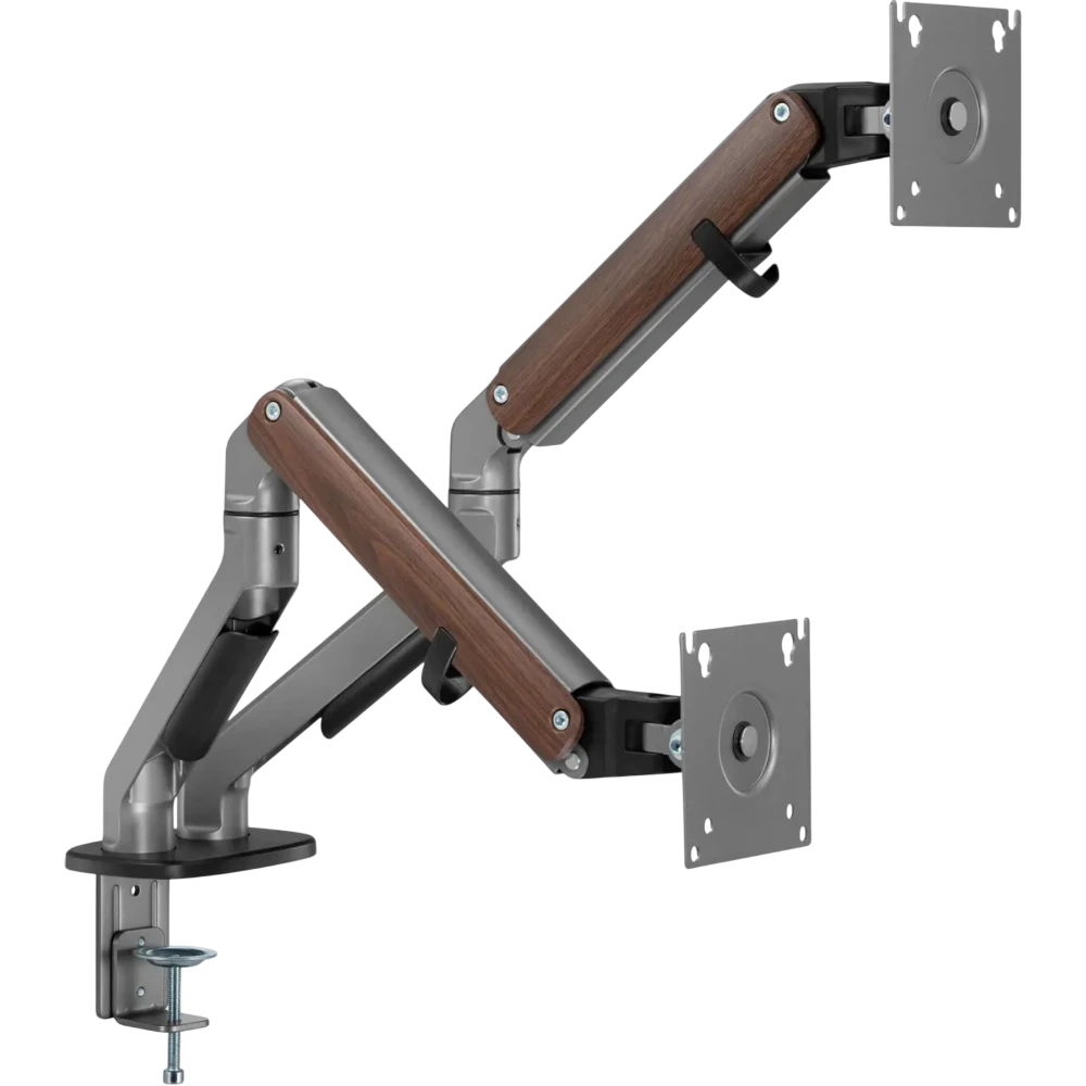 Кронштейн Ultramounts UM735BL, Серый детальное изображение - 1