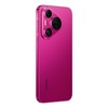Смартфон Huawei Pura 70 256 Гб, Розовый, Dual nano SIM вариант - 5