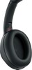 Беспроводные наушники Sony WH-1000XM3, Черный вариант - 11