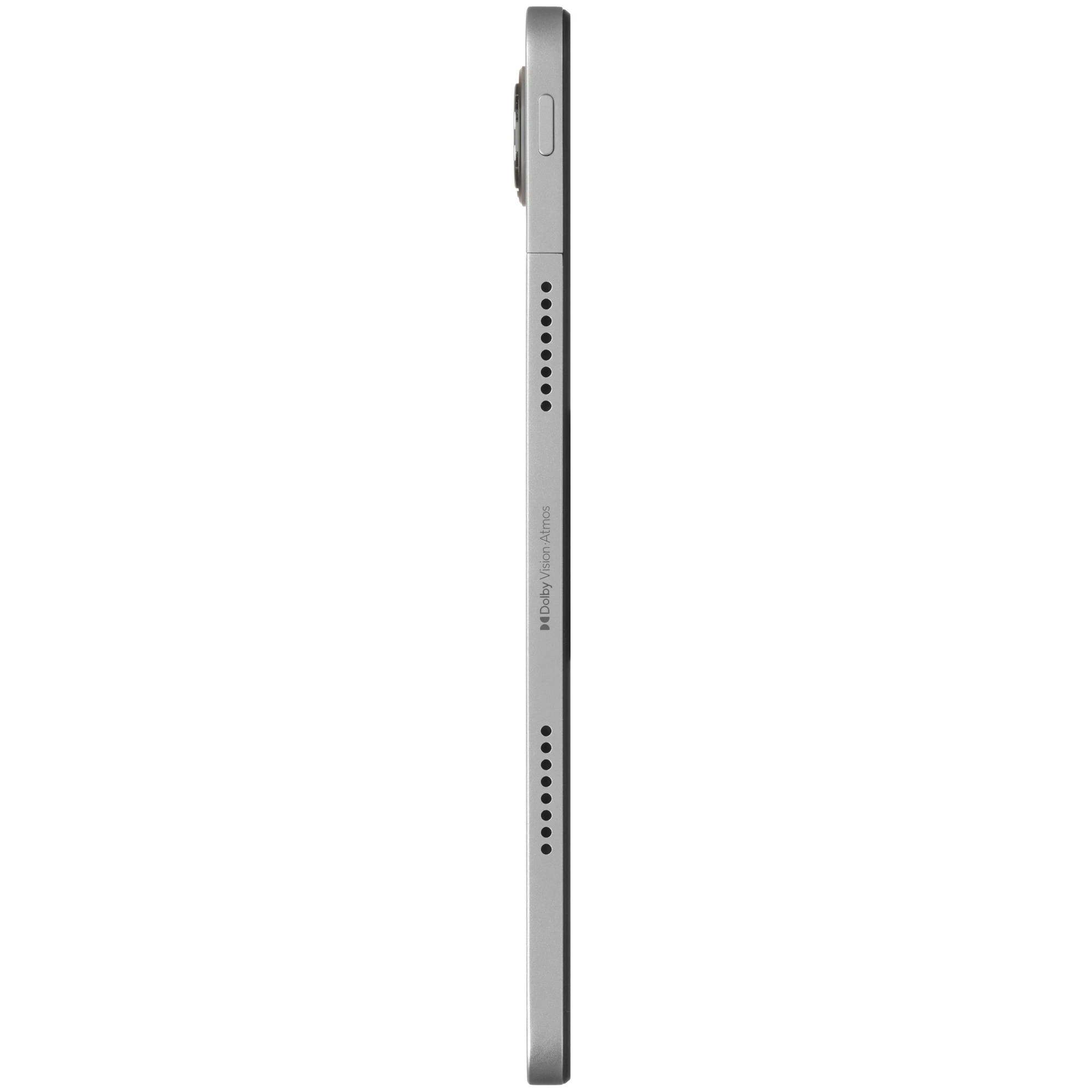 Планшет Xiaomi Redmi Pad 2 Pro 6/128 ГБ, Серебро, Wi-Fi + Cellular детальное изображение - 4