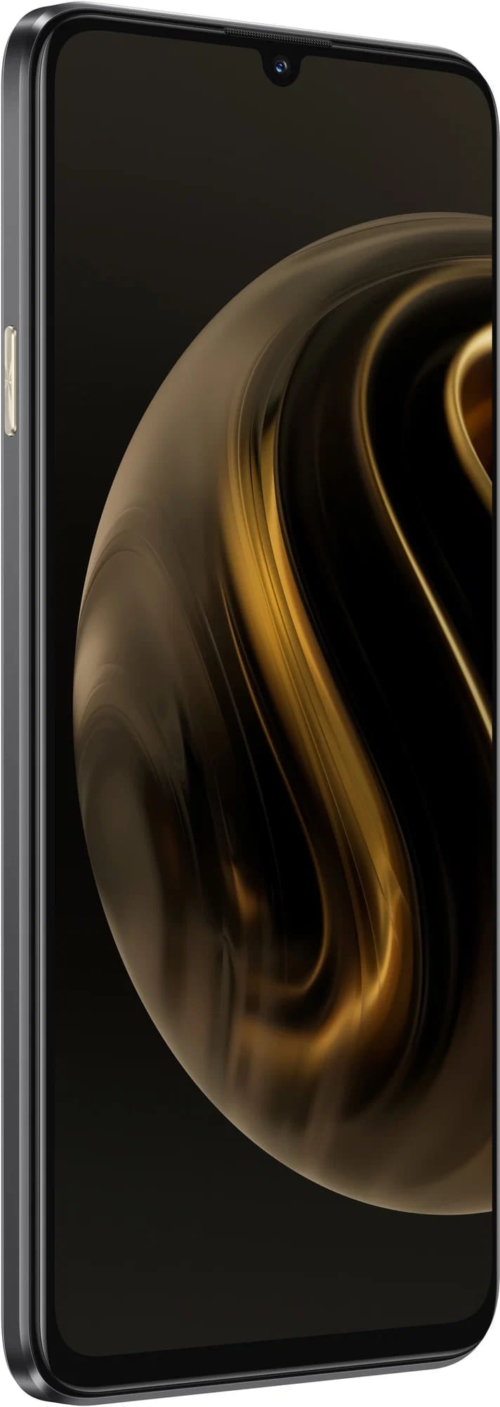 Смартфон Huawei nova Y72 128 Гб, Черный, Dual nano SIM детальное изображение - 5