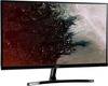 Монитор Acer ED272Abix, 27″, 1920x1080, 75 Гц, Черный вариант - 2
