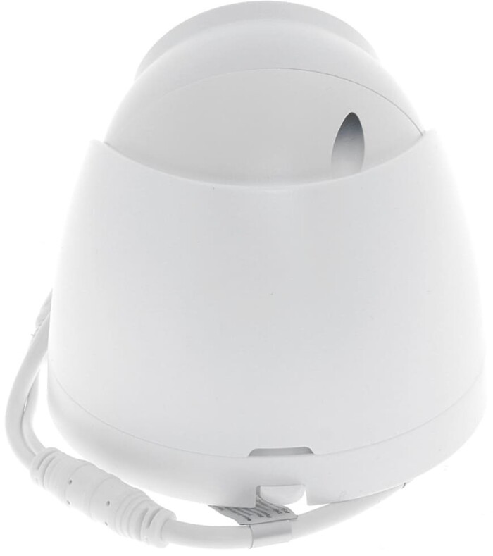 Камера видеонаблюдения  №9