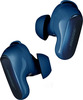 Беспроводные наушники Bose QuietComfort Ultra Earbuds, Синий вариант - 2