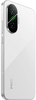Смартфон Xiaomi POCO F7 12/256 ГБ, Белый,Dual nano-SIM вариант - 5