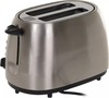 Тостер Redmond RT-M404, Серебряный вариант - 3