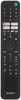 Телевизор Sony KD-43X75K, 43